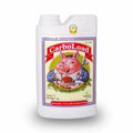ADVANCED NUTRIENTS CARBOLOAD