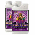 ADVANCED NUTRIENTS JUNGLE JUICE BLOOM A+B 2 x 1 litro
