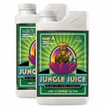 ADVANCED NUTRIENTS JUNGLE JUICE GROW A+B 2x1 litro