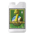 ADVANCED NUTRIENTS - ORGANIC-OIM ANCIENT EARTH