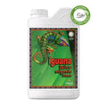 ADVANCED NUTRIENTS - ORGANIC-OIM IGUANA JUICE GROW