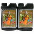 ADVANCED NUTRIENTS - PH PERFECT SENSI COCO BLOOM A+B 2X - 500ML