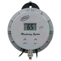 ADWA MONITOR EC CON SONDA - MONITORAGGIO COSTANTE