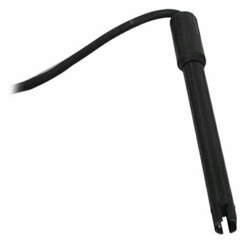 ADWA - SONDA EC DI RICAMBIO PER MONITOR ECO406 (A7634)