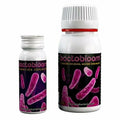 AGROBACTERIAS - BACTOBLOOM 250 gr