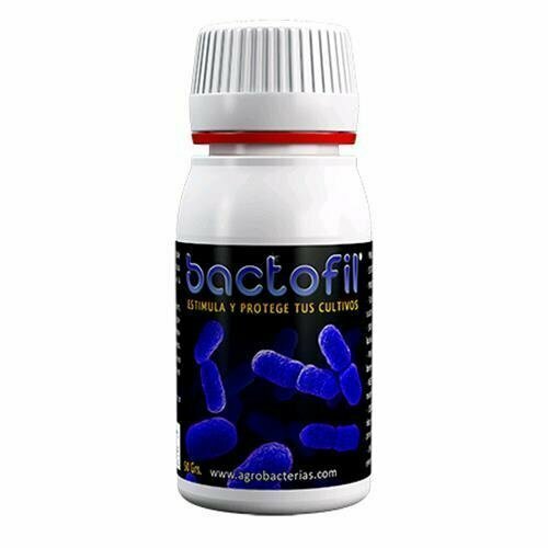 AGROBACTERIAS - BACTOFIL 225 gr