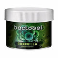 AGROBACTERIAS - BACTOGEL 50 gr