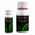 AGROBACTERIAS - BACTOHEMP 50 gr