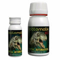 AGROBACTERIAS - BACTOMATIK 10 gr