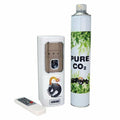 AIRBOMZ CO2 - DISPENSER CON BOMBOLA
