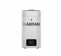 AIRFAN - UMIDIFICATORE HS600