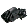 AIRONTEK - AGITATORE D'ACQUA 3W (WAVE MAKER)
