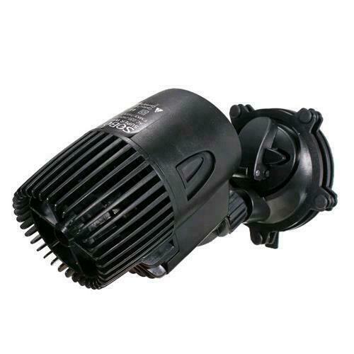 AIRONTEK - AGITATORE D'ACQUA 3W (WAVE MAKER)