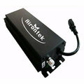 AIRONTEK - ALIMENTATORE ELETTRONICO 600 W - DIMMERABILE 250W, 400W, 600W