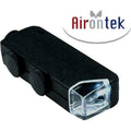 MICROSCOPIO 60X/100X