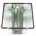 AIRONTEK - RIFLETTORE RAFFREDDATO AD ARIA Ø125 - HPS/MH - DA ASSEMBLARE