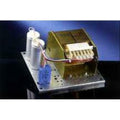 ALIMENTATORE ETI 1000W HPS/MH