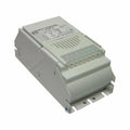 ALIMENTATORE ETI 70 W HPS/MH