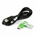 APOGEE - AC100 CAVO USB PER SCARICO DATI DA MQ500