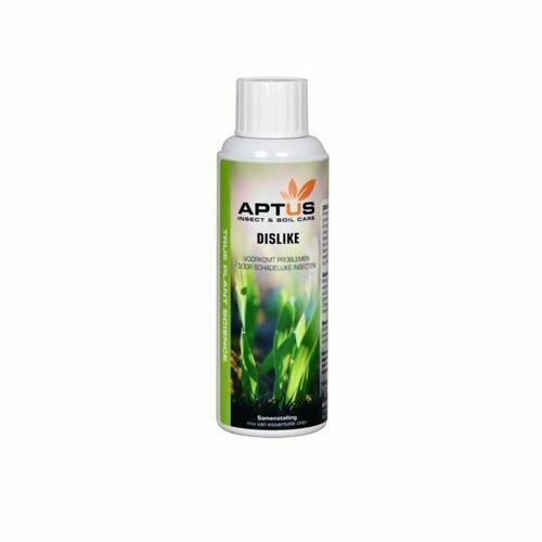 APTUS DISLIKE 500 ml