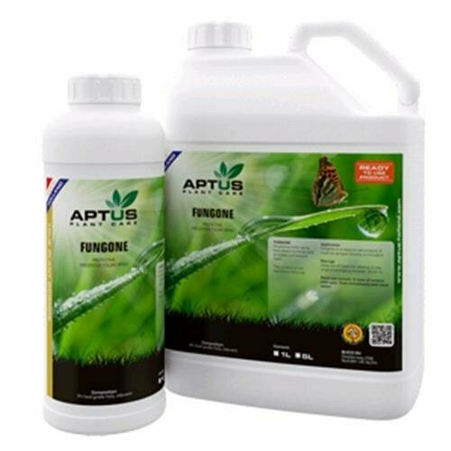 APTUS FUNGONE 1L