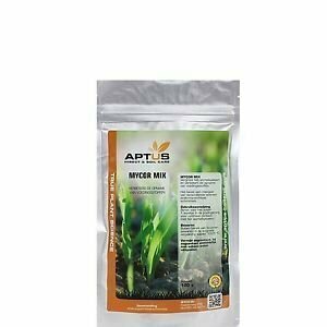 APTUS MYCOR MIX 500 gr