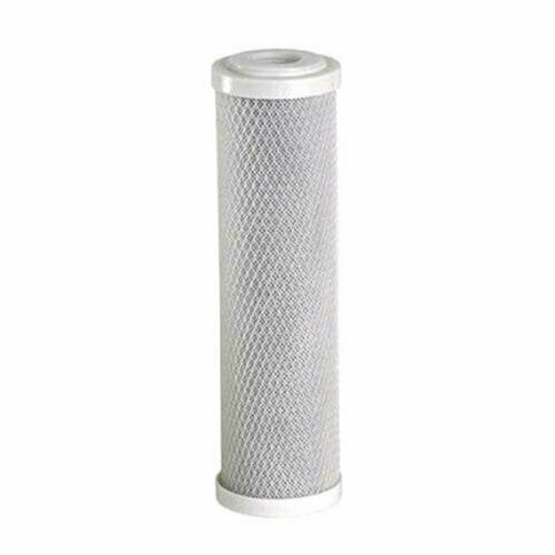 AQUILI - FILTRO CARBON BLOCK - 9" 3/4 5 MICRON