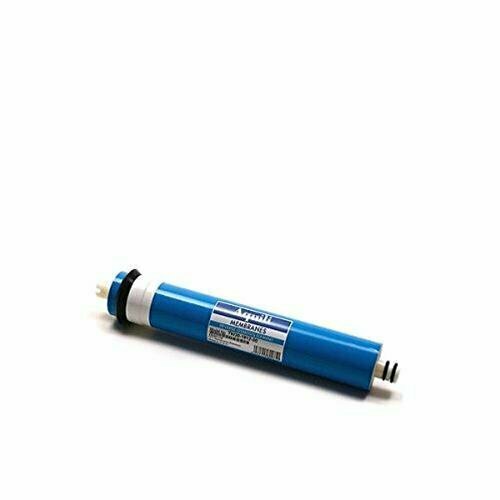 AQUILI - MEMBRANA PER IMPIANTO AD OSMOSI - 2012 - 98% - 200 GLD