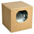 VENTS - KSDD 3500 Q - ASPIRATORE 3250 M³/H