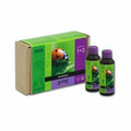 ATAMI B'CUZZ BIO-DEFENCE 1+2 250 ml