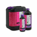 ATAMI B'CUZZ BLOOM STIMOLATOR FIORITURA 1 litro
