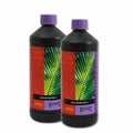 ATAMI B'CUZZ COCCO NUTRITION A+B 2 x 5 litri