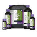 ATAMI B'CUZZ - SILIC BOOST - 100ML