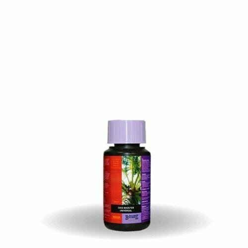 ATAMI BOOSTER COCCO UNIVERSAL 5 litri