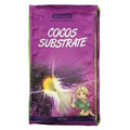 ATAMI COCCO - SACCO - 50L