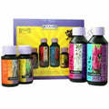 ATAMI - SUPER BOOSTER B'CUZZ PACK TERRA