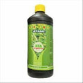 ATA ORGANICS ALGA-C 5 litri