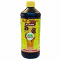 ATA ORGANICS BLOOM-C 1 litro
