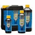 ATA ORGANICS ROOT-C 500 ml