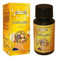 ATA ROOTBASTIC 1,25 litri