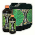 ATA ROOTFAST 500 ml