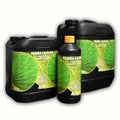 ATA TERRA LEAVES 5 litri