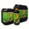 ATA TERRA MAX 1 litro