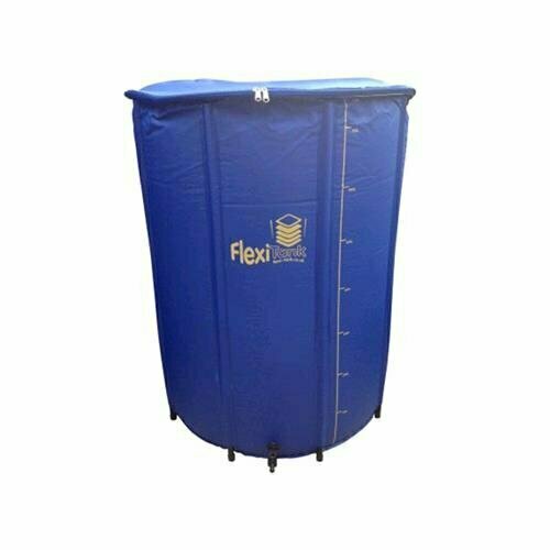 AUTOPOT - FLEXITANK DA 225 L