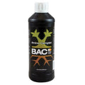B.A.C. - AMINO COMPLEX - 250 ML