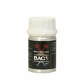 B.A.C. - BLOOM STIMULATOR 300 ML