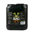 B.A.C. - CALMAG 2.0 - 5L