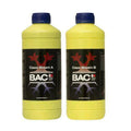 B.A.C. - COCCO BLOOM - 1 L - A+B