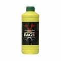 B.A.C. - COMPONENT SOIL GROW - 1 L - PART 1