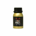 B.A.C. - FINAL SOLUTION 120 ML